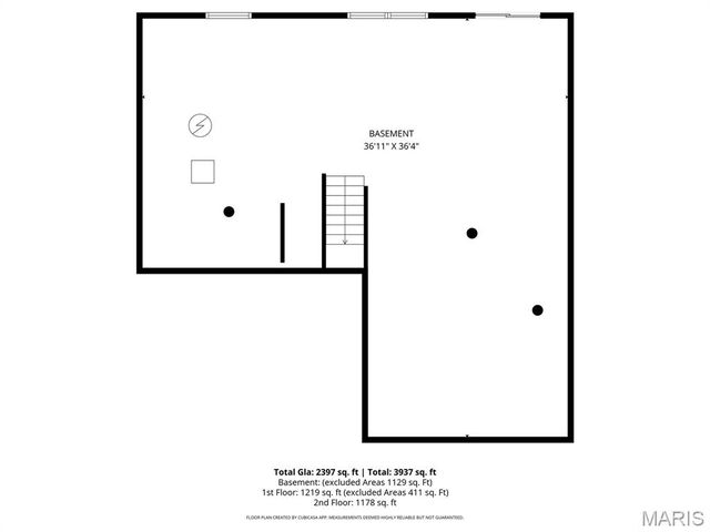 809 Londonbury Court, Wentzville, MO 63385