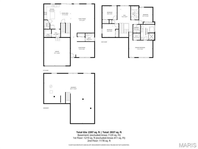 809 Londonbury Court, Wentzville, MO 63385