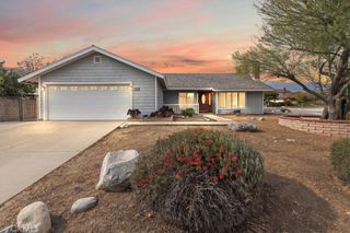 1205 Armando, Upland, CA 91786