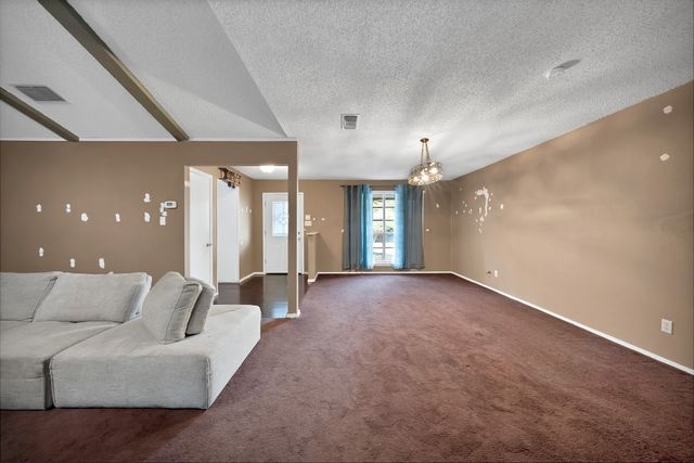 6305 Arthur Drive, Edgecliff Village, TX 76134