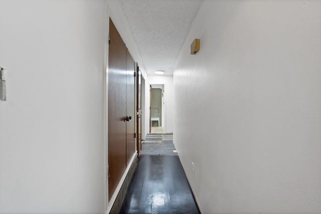 6305 Arthur Drive, Edgecliff Village, TX 76134