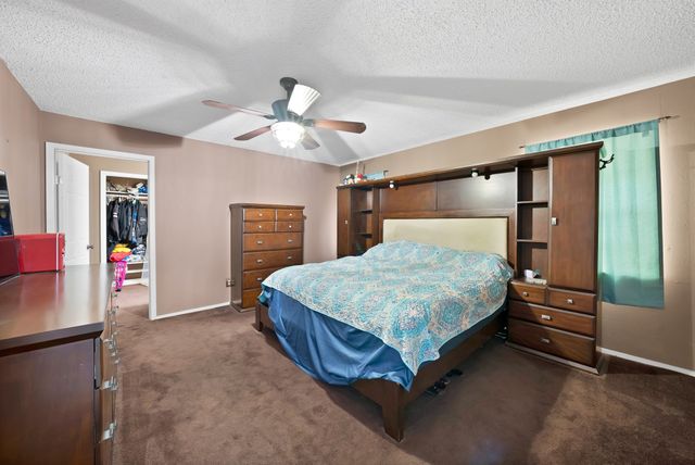 6305 Arthur Drive, Edgecliff Village, TX 76134