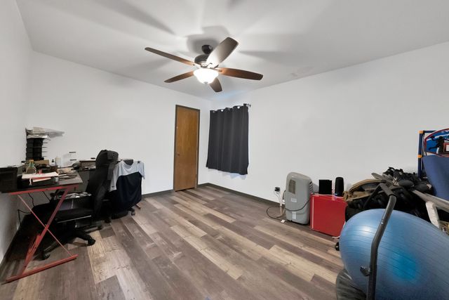 6305 Arthur Drive, Edgecliff Village, TX 76134