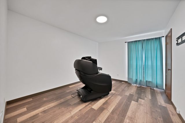 6305 Arthur Drive, Edgecliff Village, TX 76134