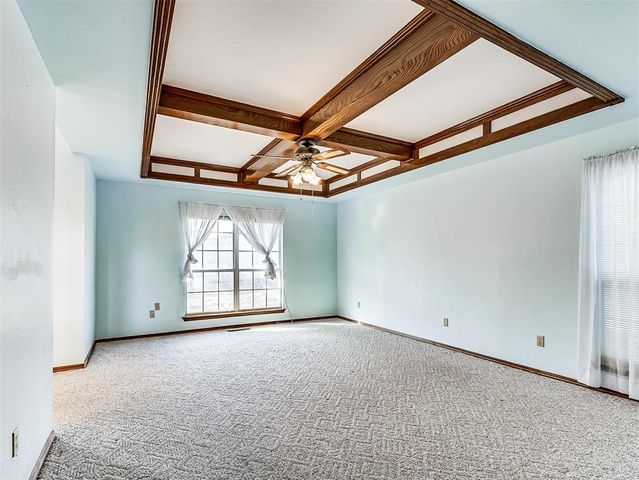 513 Greenfield Drive, Yukon, OK 73099