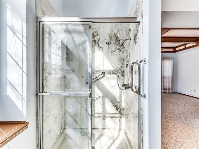 513 Greenfield Drive, Yukon, OK 73099