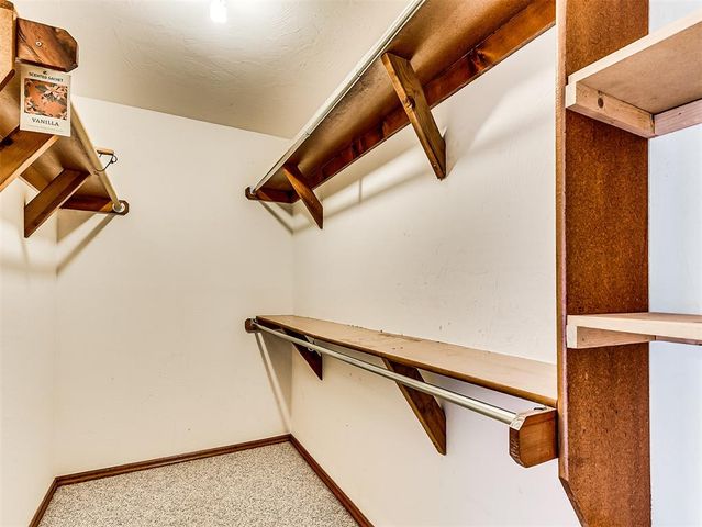 513 Greenfield Drive, Yukon, OK 73099