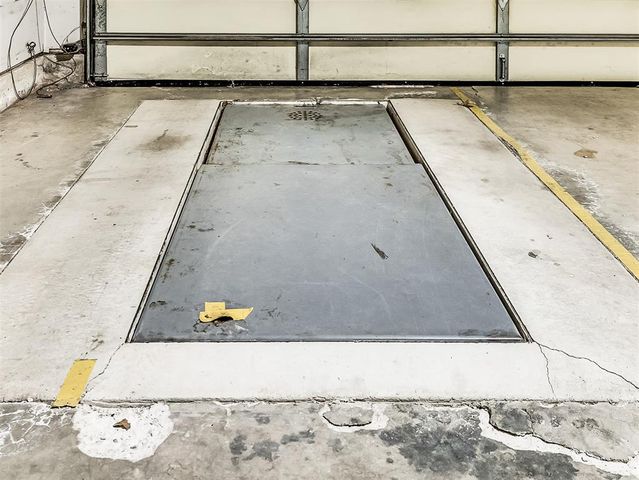 513 Greenfield Drive, Yukon, OK 73099