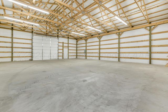 1310 E Loop 335, Amarillo, TX 79118