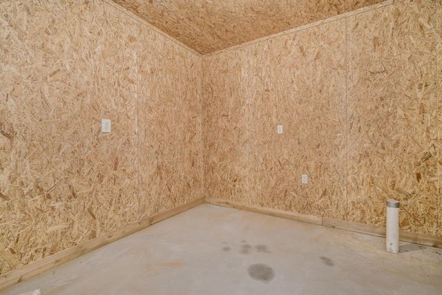 1310 E Loop 335, Amarillo, TX 79118