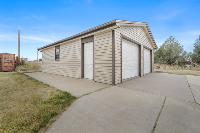 1310 E Loop 335, Amarillo, TX 79118