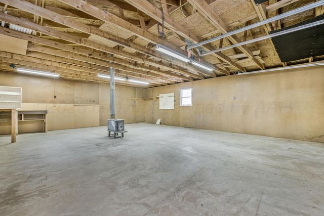 1310 E Loop 335, Amarillo, TX 79118