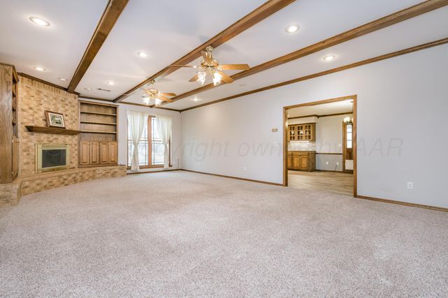 1310 E Loop 335, Amarillo, TX 79118