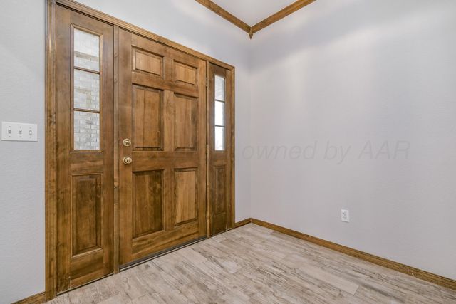 1310 E Loop 335, Amarillo, TX 79118