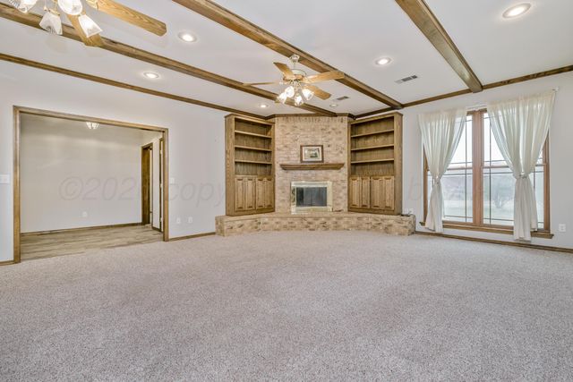 1310 E Loop 335, Amarillo, TX 79118