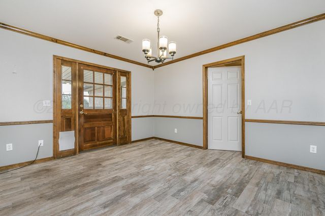 1310 E Loop 335, Amarillo, TX 79118