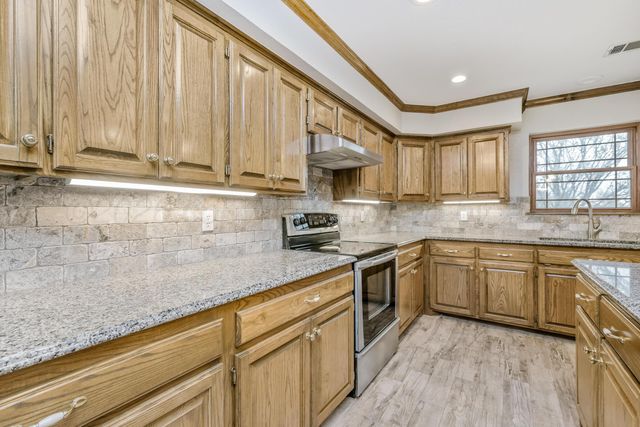 1310 E Loop 335, Amarillo, TX 79118