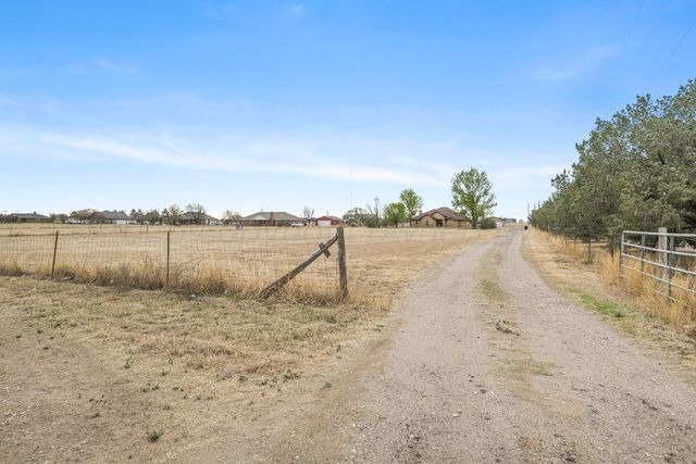 1310 E Loop 335, Amarillo, TX 79118