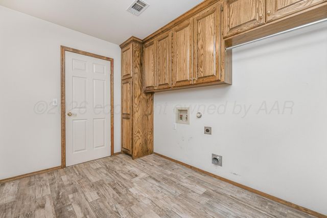 1310 E Loop 335, Amarillo, TX 79118