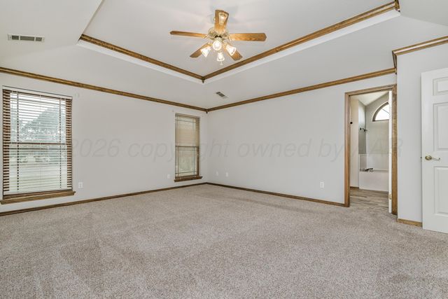 1310 E Loop 335, Amarillo, TX 79118