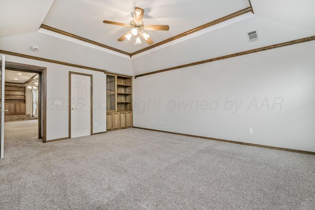 1310 E Loop 335, Amarillo, TX 79118