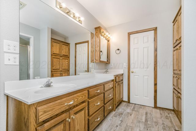 1310 E Loop 335, Amarillo, TX 79118