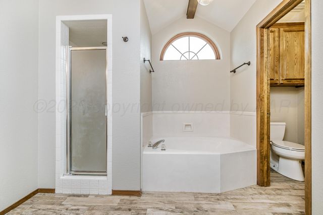 1310 E Loop 335, Amarillo, TX 79118