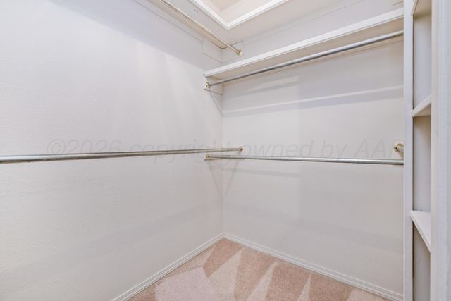 1310 E Loop 335, Amarillo, TX 79118