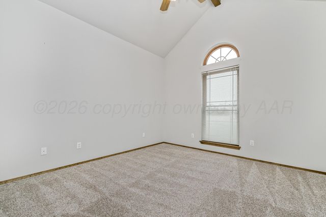 1310 E Loop 335, Amarillo, TX 79118