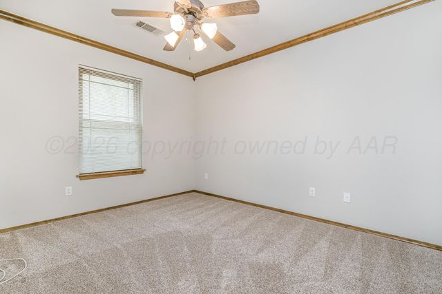 1310 E Loop 335, Amarillo, TX 79118