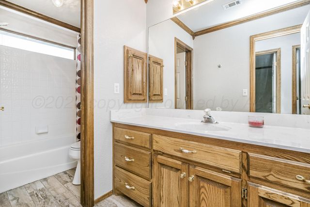 1310 E Loop 335, Amarillo, TX 79118