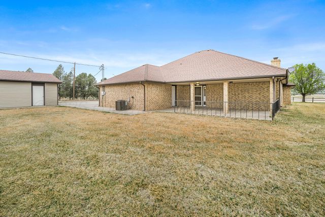 1310 E Loop 335, Amarillo, TX 79118