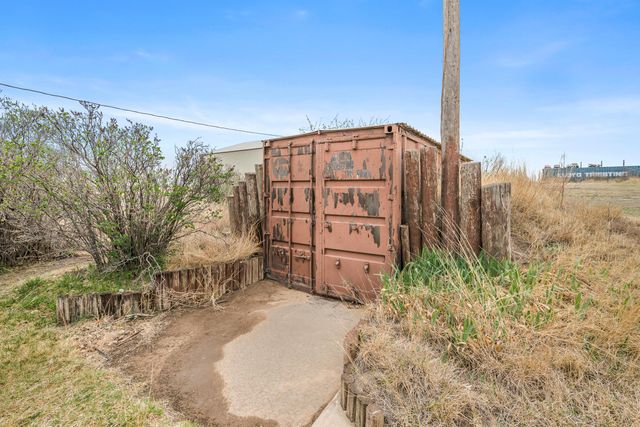 1310 E Loop 335, Amarillo, TX 79118