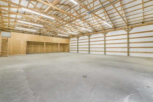 1310 E Loop 335, Amarillo, TX 79118