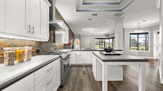 19 S WATERVIEW DRIVE, Palm Coast, FL 32137