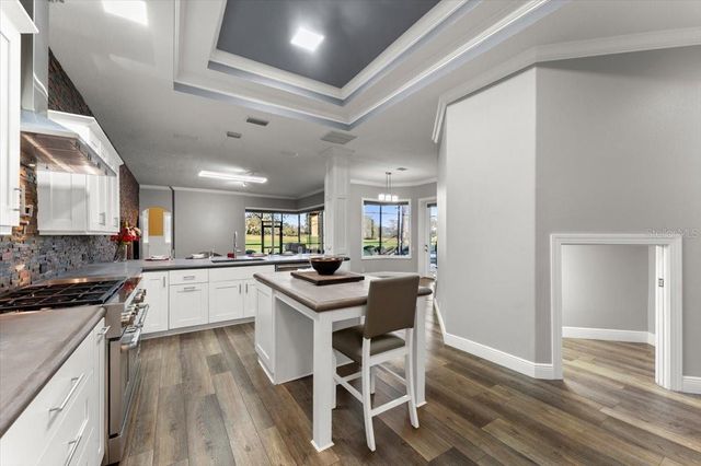 19 S WATERVIEW DRIVE, Palm Coast, FL 32137