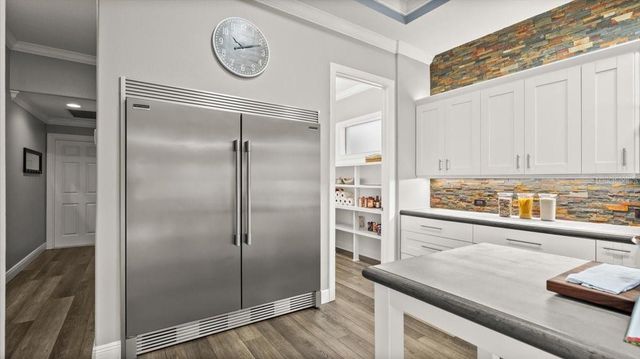 19 S WATERVIEW DRIVE, Palm Coast, FL 32137