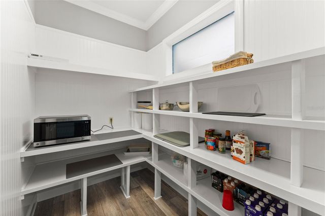 19 S WATERVIEW DRIVE, Palm Coast, FL 32137