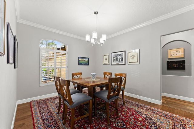 19 S WATERVIEW DRIVE, Palm Coast, FL 32137