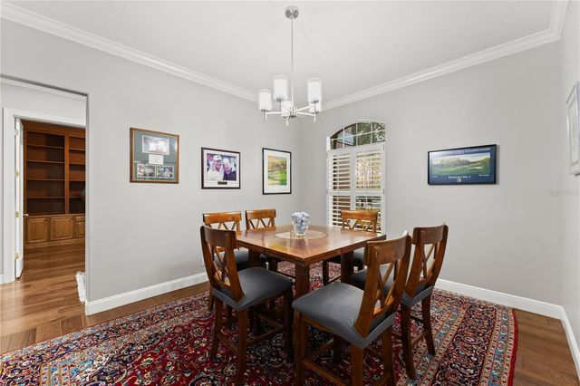 19 S WATERVIEW DRIVE, Palm Coast, FL 32137