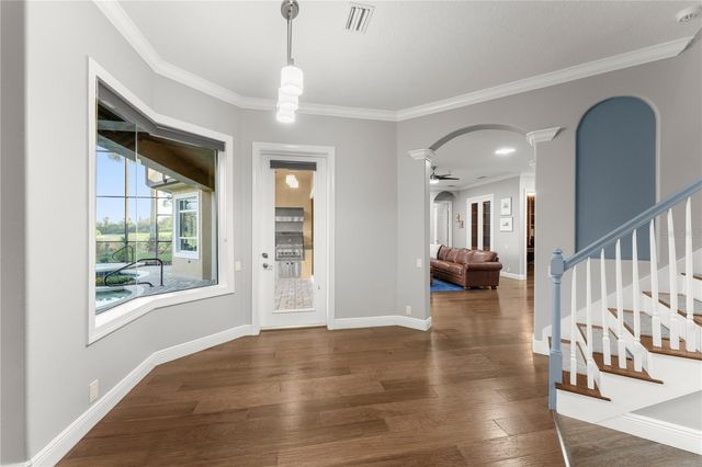 19 S WATERVIEW DRIVE, Palm Coast, FL 32137