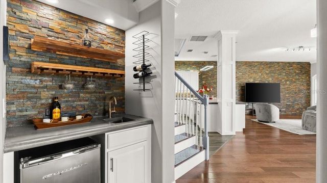 19 S WATERVIEW DRIVE, Palm Coast, FL 32137