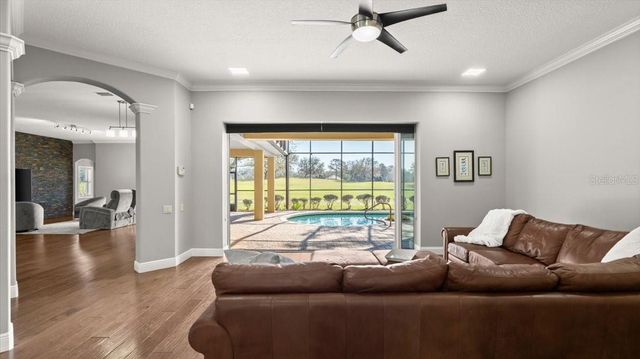 19 S WATERVIEW DRIVE, Palm Coast, FL 32137