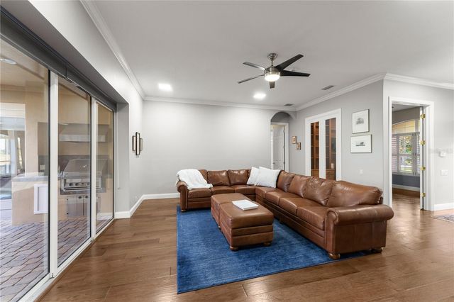 19 S WATERVIEW DRIVE, Palm Coast, FL 32137