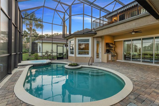 19 S WATERVIEW DRIVE, Palm Coast, FL 32137