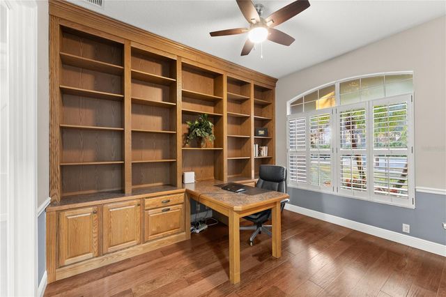 19 S WATERVIEW DRIVE, Palm Coast, FL 32137