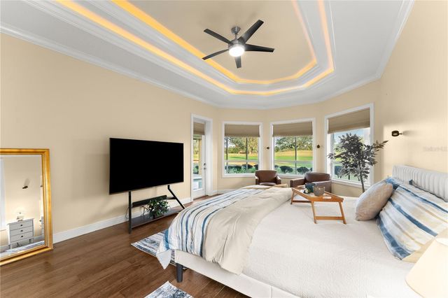 19 S WATERVIEW DRIVE, Palm Coast, FL 32137