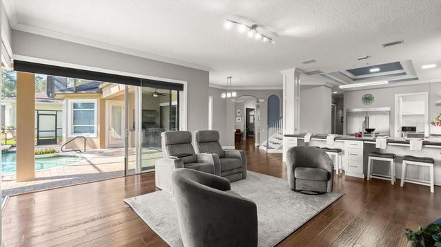 19 S WATERVIEW DRIVE, Palm Coast, FL 32137