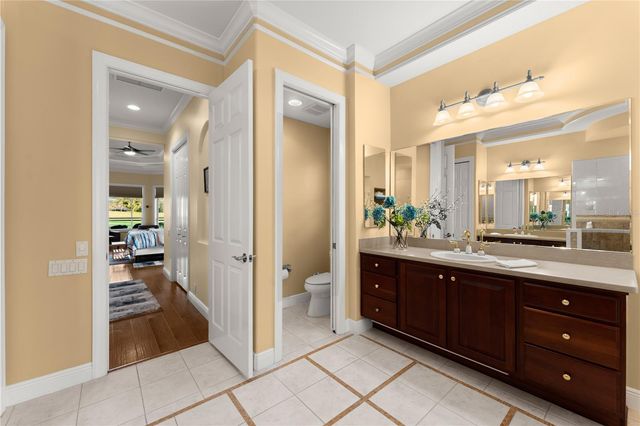 19 S WATERVIEW DRIVE, Palm Coast, FL 32137