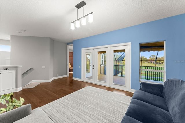 19 S WATERVIEW DRIVE, Palm Coast, FL 32137